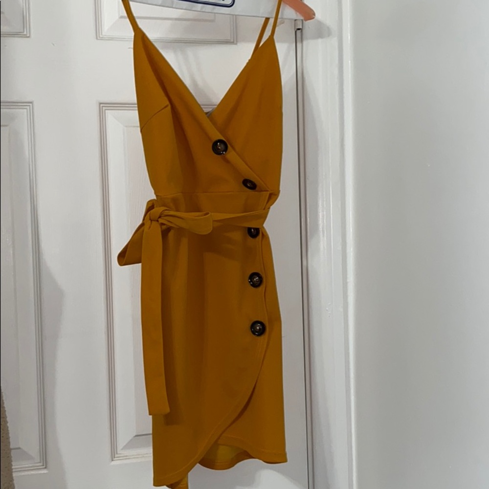 SOLD